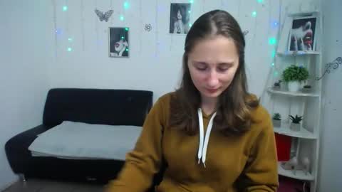 Michel online show from 10, 10, 2025