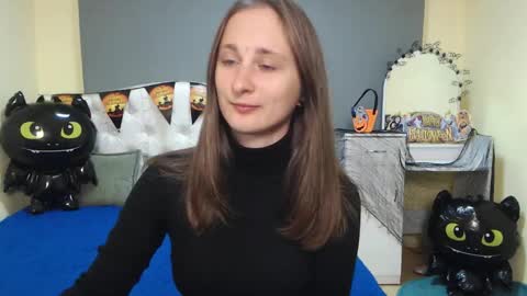 Michel online show from 22, 10, 2025