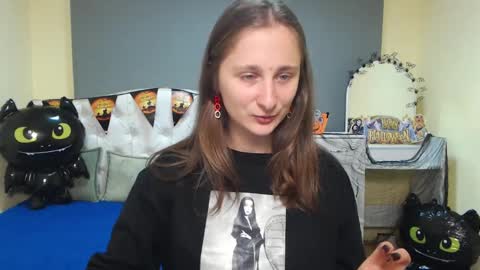 Michel online show from 28, 10, 2025