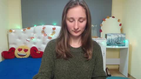 Michel online show from 13, 11, 2025