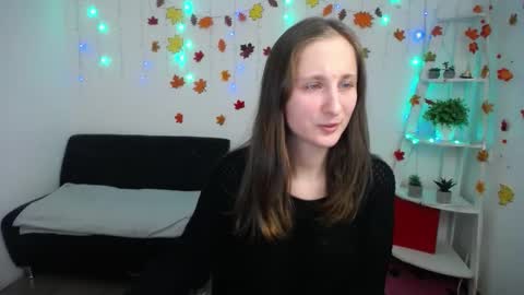 Michel online show from 25, 11, 2025