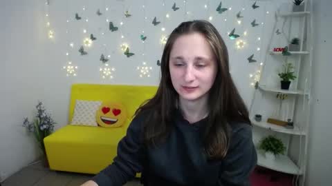 Michel online show from 19, 3, 2026