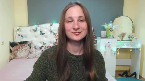 Michel online show from 8, 4, 2026