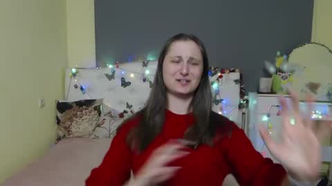 Michel online show from 9, 4, 2026