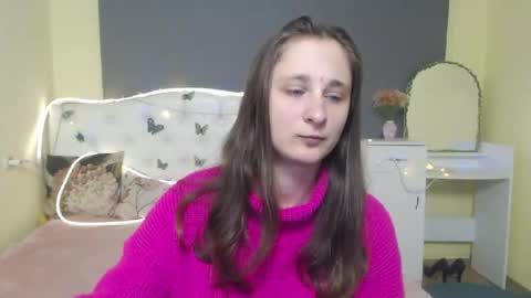 Snapshot of michellee11 chatting on 21, 4, 2026 Michel online show from 21, 4, 2026