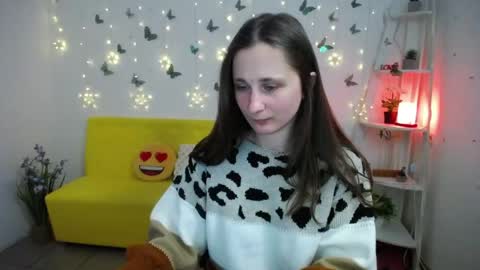 Snapshot of michellee11 chatting on 22, 4, 2026 Michel online show from 22, 4, 2026