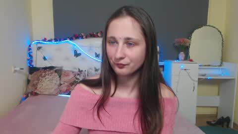 Snapshot of michellee11 chatting on 29, 4, 2026 Michel online show from 29, 4, 2026