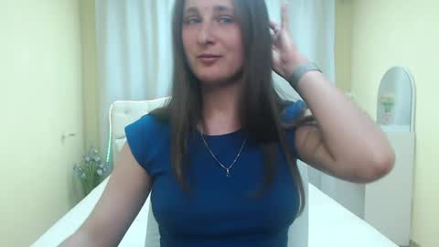 Snapshot of michellee11 chatting on 26, 5, 2026 Michel online show from 26, 5, 2026