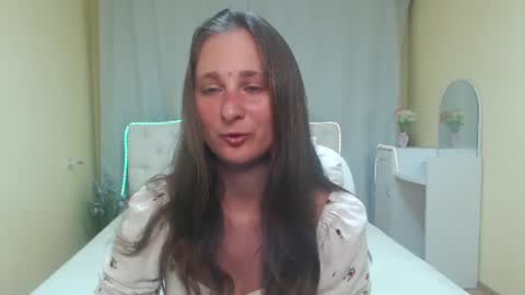 Snapshot of michellee11 chatting on 3, 7, 2026 Michel online show from 3, 7, 2026