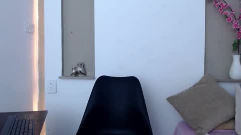 Michelle online show from 11, 11, 2025