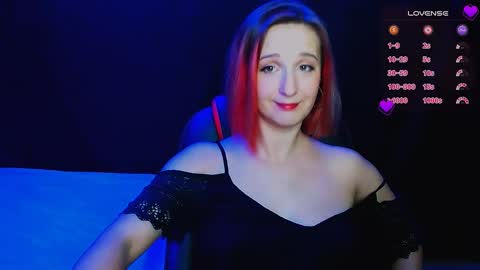 Agatha online show from 6, 12, 2024