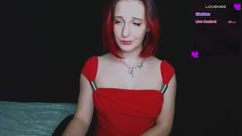 Agatha online show from 9, 12, 2024