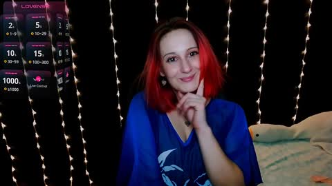 Agatha online show from 8, 1, 2025