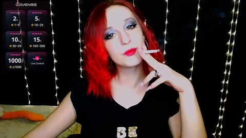 Agatha online show from 2, 2, 2025