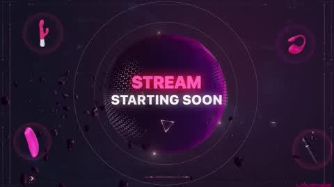 Agatha online show from 22, 12, 2025