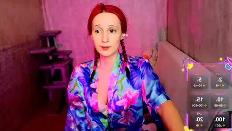 Agatha online show from 18, 1, 2026