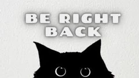 Agatha online show from 5, 3, 2026