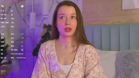 michelle online show from 3, 1, 2025