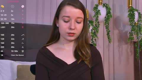 michelle online show from 26, 1, 2025