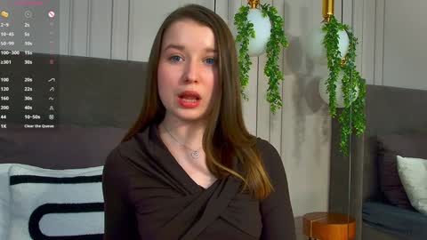 michelle online show from 6, 2, 2025