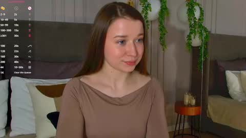 michelle online show from 10, 3, 2025