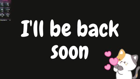 Snapshot of michelleinlove4u chatting on 23, 1, 2025 Michelle online show from 23, 1, 2025