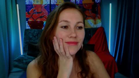 MichelleOrtis online show from 18, 1, 2025