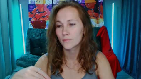 MichelleOrtis online show from 26, 1, 2025