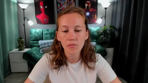 MichelleOrtis online show from 4, 4, 2026