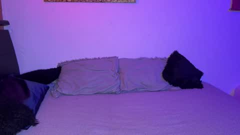 michellepetitte online show from 15, 3, 2026