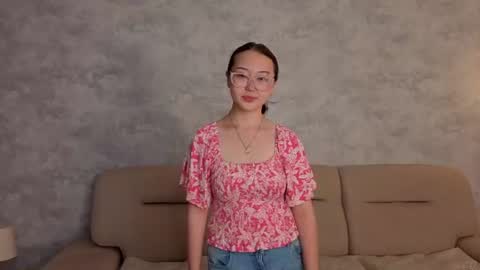 Mio  online show from 8, 7, 2026