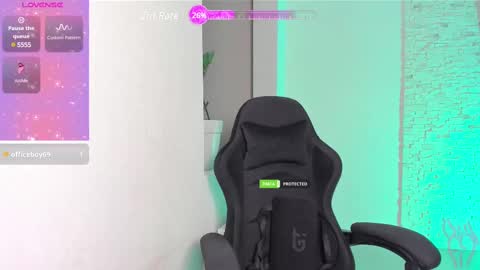 Snapshot of michelliibeautiful chatting on 26, 2, 2025 Michellee online show from 26, 2, 2025