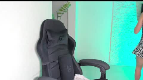 Snapshot of michelliibeautiful chatting on 17, 9, 2025 Michellee online show from 17, 9, 2025