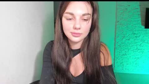 Snapshot of michelliibeautiful chatting on 13, 10, 2025 Michellee online show from 13, 10, 2025