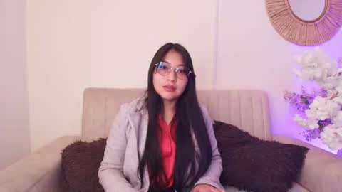 Michel  online show from 19, 6, 2026