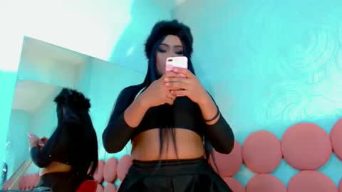 Michell online show from 2, 12, 2024