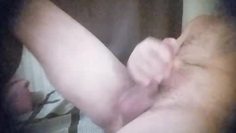 Snapshot of michellsexy866 chatting on 19, 2, 2025 EstebAn online show from 19, 2, 2025