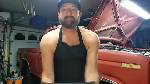 michelob95 online show from 15, 10, 2025