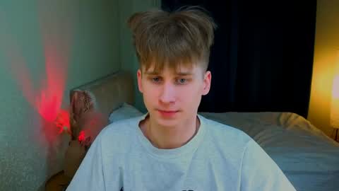 Tyler Durden online show from 6, 5, 2026