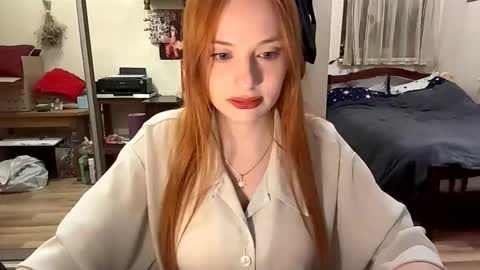 Foxy online show from 5, 2, 2026