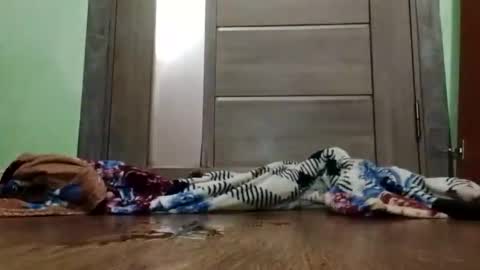 MicheRed online show from 20, 9, 2025