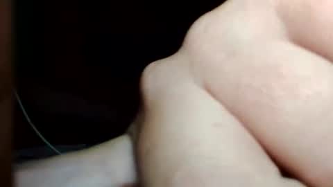 MicheRed online show from 29, 9, 2025