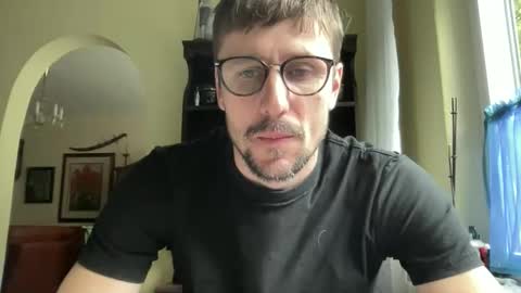 Snapshot of michgabo chatting on 26, 9, 2025 michgabo online show from 26, 9, 2025