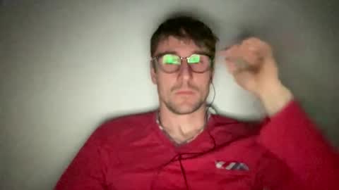 Snapshot of michgabo chatting on 3, 10, 2025 michgabo online show from 3, 10, 2025