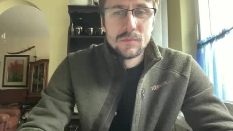 Snapshot of michgabo chatting on 1, 12, 2025 michgabo online show from 1, 12, 2025