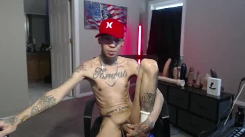 michigan9000 online show from 17, 10, 2025