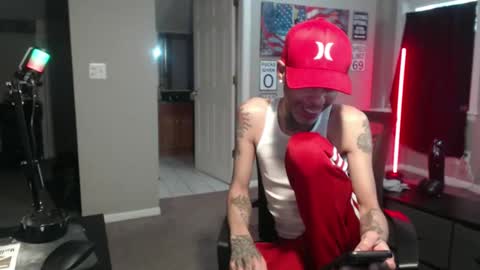 michigan9000 online show from 1, 11, 2025