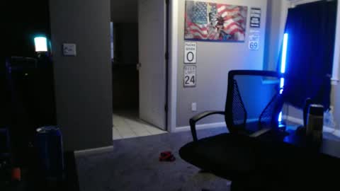 michigan9000 online show from 2, 11, 2025