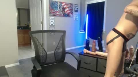 michigan9000 online show from 20, 11, 2025