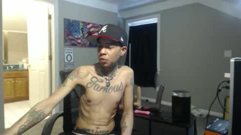 michigan9000 online show from 14, 2, 2026